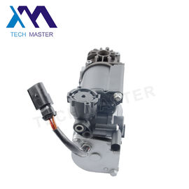 Pompa del compressore d'aria della sospensione di Jaguar C2C27702 con l'imballaggio neutrale