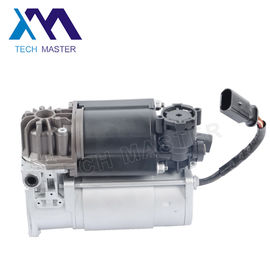 Pompa del compressore d'aria della sospensione di Jaguar C2C27702 con l'imballaggio neutrale