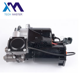 Posizione automatica della parte anteriore della pompa del compressore della sospensione dell'aria per Landrover LR015303