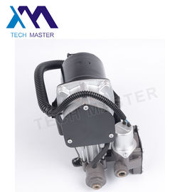 Posizione automatica della parte anteriore della pompa del compressore della sospensione dell'aria per Landrover LR015303