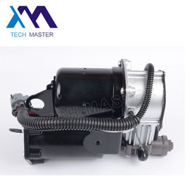 Posizione automatica della parte anteriore della pompa del compressore della sospensione dell'aria per Landrover LR015303