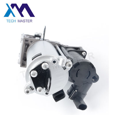 compressore della pompa di aria 1663200204 1663200104 per i compressori d'aria classi GL di Mercedes-Benz X166 W166