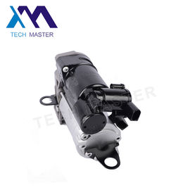 Compressore 2513201204 della sospensione dell'aria del benz W251 2513202604 2513202004