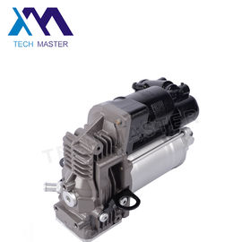 Compressore della sospensione dell'aria 2513201204 per la sospensione Mercedes W251 dell'aria