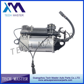 Compressore portatile della sospensione dell'aria per la pompa di T-o-u-r-a-g-e 7L0698007A