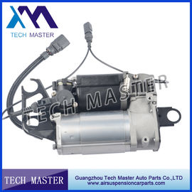 Compressore portatile della sospensione dell'aria per la pompa di T-o-u-r-a-g-e 7L0698007A