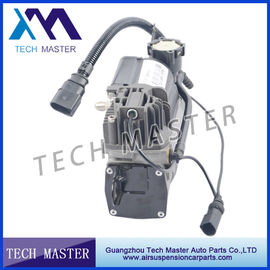 Compressore portatile della sospensione dell'aria per la pompa di T-o-u-r-a-g-e 7L0698007A
