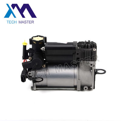 Materiale della pompa A2203200104, del metallo e della gomma del compressore del puntone dell'aria del benz W220 di Mercedes