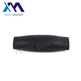 37126765602 soffietti di gomma dell'aria dei corredi di riparazione dell'ammortizzatore del puntone dell'aria per il Bmw E61