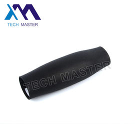 37126765602 soffietti di gomma dell'aria dei corredi di riparazione dell'ammortizzatore del puntone dell'aria per il Bmw E61