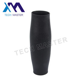 37126765602 soffietti di gomma dell'aria dei corredi di riparazione dell'ammortizzatore del puntone dell'aria per il Bmw E61