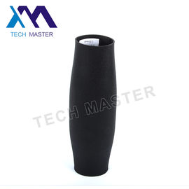 37126765602 soffietti di gomma dell'aria dei corredi di riparazione dell'ammortizzatore del puntone dell'aria per il Bmw E61