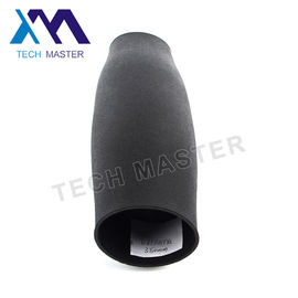 37126765602 soffietti di gomma dell'aria dei corredi di riparazione dell'ammortizzatore del puntone dell'aria per il Bmw E61