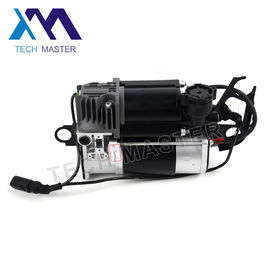 Pompa automatica del compressore della sospensione dell'aria per Audi Q7 4L0698007 4L0698007B 4L0698007A