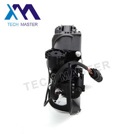 Pompa automatica del compressore della sospensione dell'aria per Audi Q7 4L0698007 4L0698007B 4L0698007A