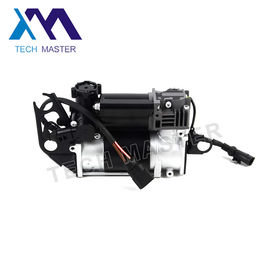 Pompa automatica del compressore della sospensione dell'aria per Audi Q7 4L0698007 4L0698007B 4L0698007A