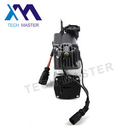 Pompa automatica del compressore della sospensione dell'aria per Audi Q7 4L0698007 4L0698007B 4L0698007A