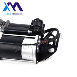 Pompa automatica del compressore della sospensione dell'aria per Audi Q7 4L0698007 4L0698007B 4L0698007A