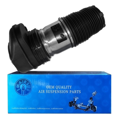 Airbag per BMW X5 G05 X6 G06 X7 G07 Kit di riparazione della sospensione anteriore