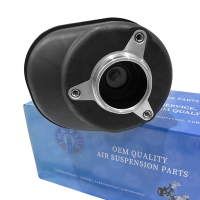 Airbag per BMW X5 G05 X6 G06 X7 G07 Kit di riparazione della sospensione anteriore