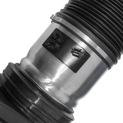 Airbag per BMW X5 G05 X6 G06 X7 G07 Kit di riparazione della sospensione anteriore