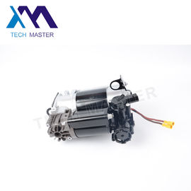 Sospensione 4Z7616007A pneumatico 4Z7616007 del compressore di Audi A6 Allroad C5 4B