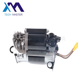 Sospensione 4Z7616007A pneumatico 4Z7616007 del compressore di Audi A6 Allroad C5 4B