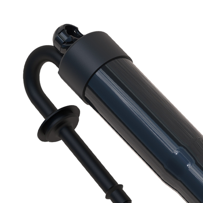 Motore del portellone posteriore per Power Liftgate Support Land Rover Range Rover Sport 2014-2020