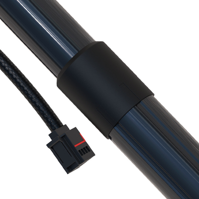 Motore del portellone posteriore per Power Liftgate Support Land Rover Range Rover Sport 2014-2020