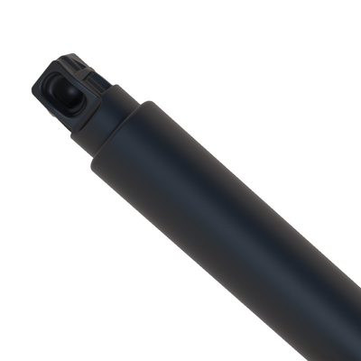 Motore elettrico a coda per Volvo XC60 Power Spindle Drive 2012-2015 31386705 31386706