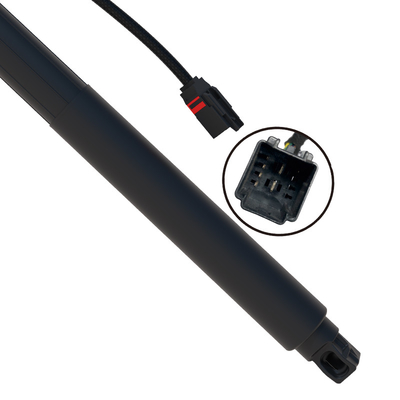Motore elettrico a coda per Volvo XC60 Power Spindle Drive 2012-2015 31386705 31386706
