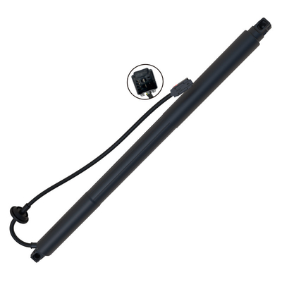 Portale posteriore universale elettrico per Volvo XC60 Portale posteriore struto 2012-2015 31298576 31298575