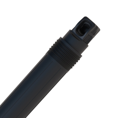 31690604 31457610 Supporti di sollevamento a sinistra / destra della coda per Volvo XC90 II 2016-2019