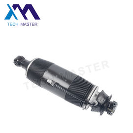 Scossa genuina dell'aria di Hydraliu della sospensione per Mercedes W230 2303200213 2303204138