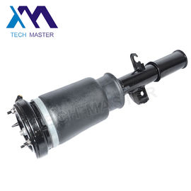OEM 37116757502 di scossa della sospensione dell'aria di BMW E53 X5 2000-2006 3711 6761 444