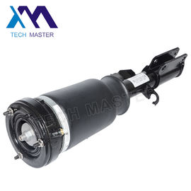 OEM 37116757502 di scossa della sospensione dell'aria di BMW E53 X5 2000-2006 3711 6761 444