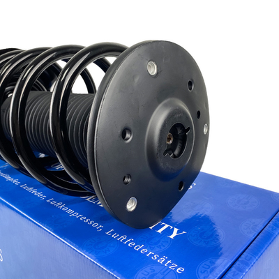 Assorbitore di urti anteriore sospensione dell'aria Assorbitore di sospensione di sospensione per LINCOLN MKZ EG9Z18124D