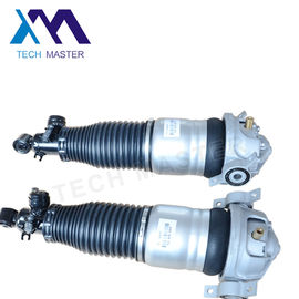 Suspension Shock Company per l'assorbitore automatico posteriore di Q7 7L5616020D 7L5616020F