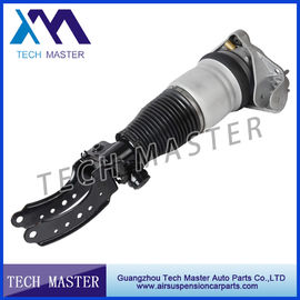 Le parti dell'AUTOMOBILE ventilano la scossa Touareg IPorsche della sospensione 955/957 di Front Right 7L6616040D