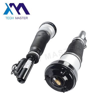 Nuovo puntone anteriore dell'aria per scossa 2203202438 1999-2006 classe s della sospensione dell'aria del benz W220 di Mercedes