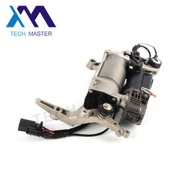 I ricambi auto per Porsche Cayenne VW Touareg ventilano la pompa 7L0616007B 7L0 698 007 E del compressore della sospensione