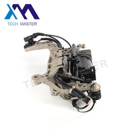 I ricambi auto per Porsche Cayenne VW Touareg ventilano la pompa 7L0616007B 7L0 698 007 E del compressore della sospensione