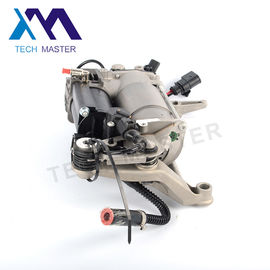 I ricambi auto per Porsche Cayenne VW Touareg ventilano la pompa 7L0616007B 7L0 698 007 E del compressore della sospensione