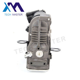 Pompa di aria del compressore d'aria di MercedesBenz W164 ml GL 1643201204 164320120405 1663200104