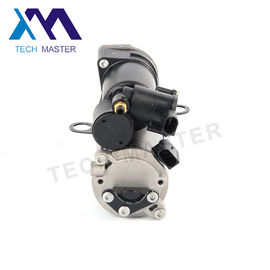 Pompa di aria del compressore d'aria di MercedesBenz W164 ml GL 1643201204 164320120405 1663200104