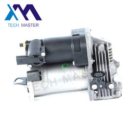 Pompa di aria del compressore d'aria di MercedesBenz W164 ml GL 1643201204 164320120405 1663200104