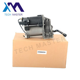 Pompa originale del compressore della sospensione dell'aria per X5 E70 X6 E71 37206859714 37226775479 37206799419