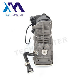 Pompa originale del compressore della sospensione dell'aria per X5 E70 X6 E71 37206859714 37226775479 37206799419
