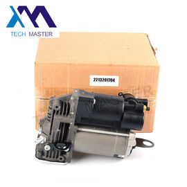 Ventili il compressore della sospensione per la pompa di aria del benz W221 W216 di Mercedes 2213201604 2213201704