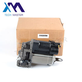 Compressore d'aria portatile dei ricambi auto per W221 W216 2213201704 2213201604 2213200304